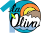 La Oliva