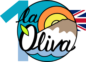 La Oliva